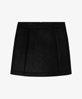 【アーペーセー/A.P.C.】のJulie スカート 人気、トレンドファッション・服の通販 founy(ファニー) ファッション Fashion レディースファッション Fashion for Women スカート Skirts ショート Short, Short Length ジャケット Jacket, Outerwear ミドル Middle Length, Mid Height |ID:prp329100004692669