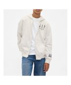 【ギャップ/GAP / KIDS】の30th アニバーサリー ヴィンテージソフト GAPロゴ ジップアップパーカー (キッズ) 人気、トレンドファッション・服の通販 founy(ファニー) ファッション Fashion キッズファッション Fashion for Kids ダウン Down, Puffer 人気 Popular, Best Seller 長袖 Long Sleeve, Full Sleeve フィット Fit, Slim Fit ポケット Pocket, Pocket Detail おすすめ Recommended / Our Picks thumbnail CARLS_STONE|ID: prp329100004692705 ipo3291000000033884686