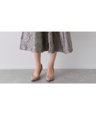 【ジャイロ/JAYRO】のジャガードフレアスカート 人気、トレンドファッション・服の通販 founy(ファニー) ファッション Fashion レディースファッション Fashion for Women スカート Skirts Aライン・フレアスカート A-Line & Flared Skirts エレガント 上品 Elegant シルバー Silver, Metallic Silver シンプル Simple, Minimal スニーカー Sneakers, Trainers ダウン Down, Puffer ドレープ Drape, Draping Fabric フレア Flare, Flared ポケット Pocket, Pocket Detail メタリック Metallic, Shiny Finish 楽ちん Easy Fit, Comfortable A/W・秋冬 Autumn/Winter S/S・春夏 SS, Spring/Summer, Warm Season おすすめ Recommended / Our Picks 夏 Summer thumbnail シルバー(93)|ID: prp329100004692745 ipo3291000000033884848