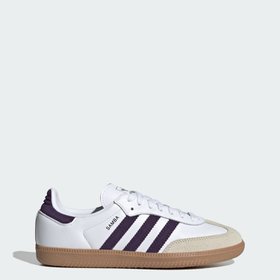 【アディダス/adidas】の【公式】アディダス adidas サンバ OG / Samba OG 人気、トレンドファッション・服の通販 founy(ファニー) ファッション Fashion レディースファッション Fashion for Women クラシック Classic, Timeless Style サッカー Seersucker, Summer Fabric シューズ Shoes, Footwear トレンド Trend, Trending Now フィット Fit, Slim Fit レギュラー Regular, Standard Fit 定番 Standard, Basic Item |ID:prp329100004692819