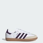 【アディダス/adidas】の【公式】アディダス adidas サンバ OG / Samba OG 人気、トレンドファッション・服の通販 founy(ファニー) ファッション Fashion レディースファッション Fashion for Women クラシック Classic, Timeless Style サッカー Seersucker, Summer Fabric シューズ Shoes, Footwear トレンド Trend, Trending Now フィット Fit, Slim Fit レギュラー Regular, Standard Fit 定番 Standard, Basic Item thumbnail ホワイト|ID: prp329100004692819 ipo3291000000033885144
