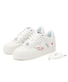 【アベイシングエイプ/A BATHING APE / MEN】のBAPE STA SHARK #2 M2 人気、トレンドファッション・服の通販 founy(ファニー) ファッション Fashion メンズファッション Fashion for Men クラシック Classic, Timeless Style コレクション Collection, Seasonal Line パープル Purple, Violet thumbnail WHITE|ID: prp329100004692820 ipo3291000000033885149