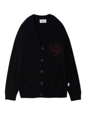 【ジェラートピケ オム/GELATO PIQUE HOMME / MEN】の【JOEL ROBUCHON】【HOMME】スムーズィーシルクカーディガン 人気、トレンドファッション・服の通販 founy(ファニー) ファッション Fashion メンズファッション Fashion for Men なめらか Smooth, Silky Texture カーディガン Cardigan, Knitwear コレクション Collection, Seasonal Line シルク Silk, 100% Silk フロント Front, Front Design ポケット Pocket, Pocket Detail ロング Long, Long-Length |ID:prp329100004692830