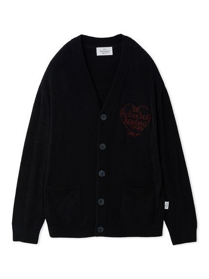 【ジェラートピケ オム/GELATO PIQUE HOMME / MEN】の【JOEL ROBUCHON】【HOMME】スムーズィーシルクカーディガン 人気、トレンドファッション・服の通販 founy(ファニー) 　ファッション　Fashion　メンズファッション　Fashion for Men　なめらか　Smooth, Silky Texture　カーディガン　Cardigan, Knitwear　コレクション　Collection, Seasonal Line　シルク　Silk, 100% Silk　フロント　Front, Front Design　ポケット　Pocket, Pocket Detail　ロング　Long, Long-Length　 other-1|ID: prp329100004692830 ipo3291000000033885187