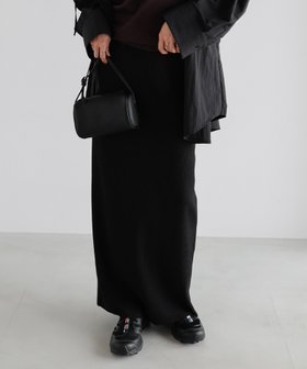 【アンドミー/andme】のセルフカット リブ タイトスカート【8サイズ展開】evernavy エバーネイビー 人気、トレンドファッション・服の通販 founy(ファニー) ファッション Fashion レディースファッション Fashion for Women スカート Skirts おすすめ Recommended / Our Picks シンプル Simple, Minimal ストレッチ Stretch, Stretchy Fabric スリット Slit, Slit Detail タイトスカート Pencil Skirt, Tight Skirt フィット Fit, Slim Fit ポケット Pocket, Pocket Detail レギンス Leggings, Stretch Pants 人気 Popular, Best Seller |ID:prp329100004692871
