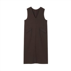 【トーキョーシャツ/TOKYO SHIRTS】のウーリッシュ素材 ジャンパースカート セットアップ可能 レディース BL10J500DE90V00-50 人気、トレンドファッション・服の通販 founy(ファニー) ファッション Fashion レディースファッション Fashion for Women セットアップ Matching Sets スカート・ミニ/ミディ/マキシ Skirts / Mini, Midi & Maxi Skirts シンプル Simple, Minimal ジャケット Jacket, Outerwear スタイリッシュ Stylish, Fashionable ストレッチ Stretch, Stretchy Fabric セットアップ Set-Up, Coordinated Outfit フリル Frill, Ruffle ベーシック Basic, Essential ポケット Pocket, Pocket Detail ワイド Wide, Wide Fit A/W・秋冬 Autumn/Winter おすすめ Recommended / Our Picks セレモニー Ceremony ビジネス 仕事 通勤 Business / Work / Commuting |ID:prp329100004692943