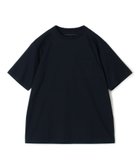 【トゥモローランド/TOMORROWLAND / MEN】のギザコットン ハーフスリーブ ポケットTシャツ 人気、トレンドファッション・服の通販 founy(ファニー) ファッション Fashion メンズファッション Fashion for Men スリーブ Sleeve, Long Sleeve / Short Sleeve ハーフ Half, Half-Length ポケット Pocket, Pocket Detail リラックス Relax, Relaxed Fit エレガント 上品 Elegant 半袖 Short Sleeve, Half Sleeve 夏 Summer thumbnail 69 ネイビー|ID: prp329100004692982 ipo3291000000033885769