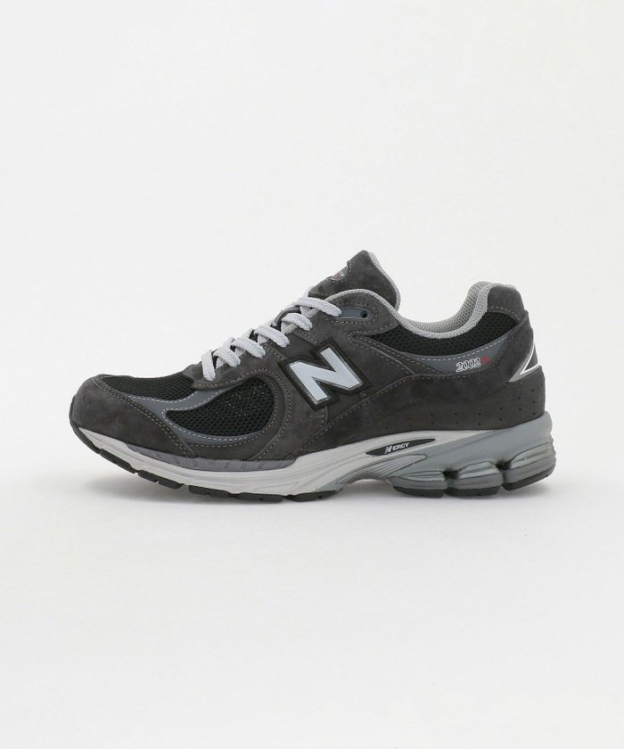 【ビューティ&ユース ユナイテッドアローズ/BEAUTY&YOUTH / UNITED ARROWS / MEN】のNew Balance U2002RA スニーカー インテリア・キッズ・メンズ・レディースファッション・服の通販 founy(ファニー) https://founy.com/ ファッション Fashion メンズファッション Fashion for Men シューズ・靴 Shoes スニーカー / カジュアルにもスポーティにも Sneakers & Trainers シューズ Shoes, Footwear スタイリッシュ Stylish, Fashionable スニーカー Sneakers, Trainers トレンド Trend, Trending Now 人気 Popular, Best Seller バランス Balance, Style Balance フィット Fit, Slim Fit エレガント 上品 Elegant |ID: prp329100004692984 ipo3291000000034035783