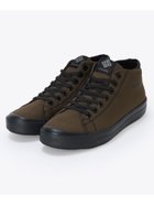 【コロンビア/Columbia】のColumbia/ ホーソンレイン ミッド /コロンビア ダークブラウン[004002]|ID: prp329100004693021 ipo3291000000033885947
