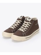 【コロンビア/Columbia】のColumbia/ ホーソンレイン ミッド /コロンビア モカ[004007]|ID: prp329100004693021 ipo3291000000033885949