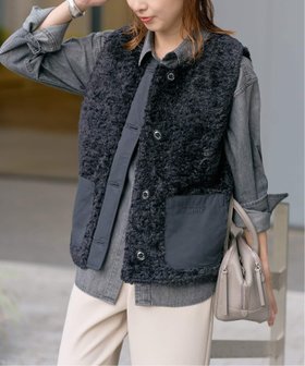【スピック&スパン/Spick & Span】の《追加》Barbour/バブアー 別注kintra liner 人気、トレンドファッション・服の通販 founy(ファニー) ファッション Fashion レディースファッション Fashion for Women チェック Check, Plaid, Tartan 別注 Limited Edition, Custom Order 無地 Plain, Solid Color |ID:prp329100004693284
