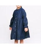 【エフオー オンラインストア/F.O.Online Store / KIDS】のWEB限定 まいにちワンピース 人気、トレンドファッション・服の通販 founy(ファニー) ファッション Fashion キッズファッション Fashion for Kids ワンピース Dresses 2025年 2025 2025-2026秋冬・A/W Autumn/Winter 2025–26 AW25–26 タイツ Tights, Legwear プリント Print, Printed Pattern A/W・秋冬 Autumn/Winter thumbnail ネイビーブルー|ID: prp329100004693325 ipo3291000000034669403