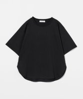 【ユナイテッドアローズ/UNITED ARROWS】のフットボールTシャツ A DAY IN THE LIFE 人気、トレンドファッション・服の通販 founy(ファニー) ファッション Fashion レディースファッション Fashion for Women トップス・カットソー Cut & Sew Tops シャツ・ブラウス・オフィスカジュアル Elegant Blouses & Button-Ups ロングTシャツ・Tシャツ Longline T-Shirts & Tees サンダル Sandals, Summer Shoes シンプル Simple, Minimal リラックス Relax, Relaxed Fit ワイド Wide, Wide Fit |ID:prp329100004693354