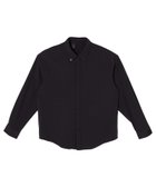【エヌ.ハリウッド/N.HOOLYWOOD / MEN】のBD SHIRT NAVY|ID: prp329100004693450 ipo3291000000033889124