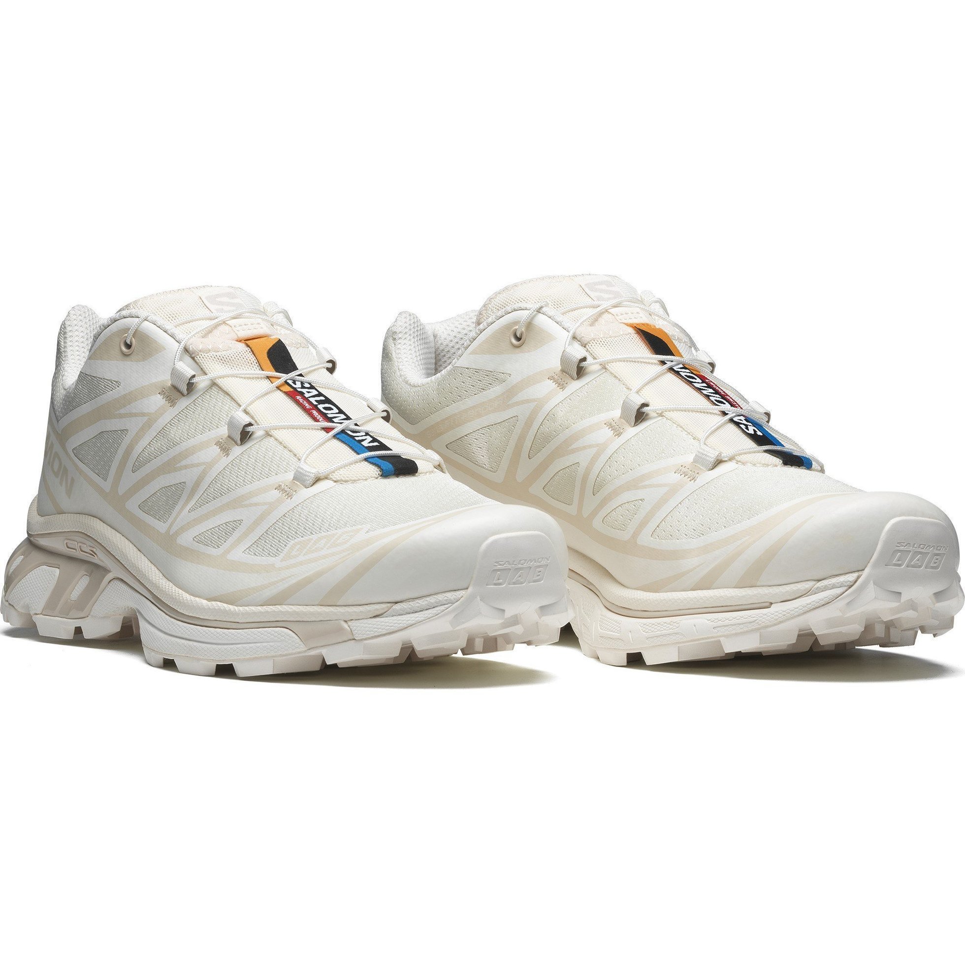 【サロモン/Salomon】の公式 XT-6 インテリア・キッズ・メンズ・レディースファッション・服の通販 founy(ファニー) 　ファッション　Fashion　レディースファッション　Fashion for Women　クッション　Cushion, Throw Pillow　人気　Popular, Best Seller　Vanilla Ice|ID: prp329100004693468 ipo3291000000034034926