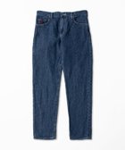【その他のブランド/Other】の10ozリネンデニム 5Pパンツ インディゴ|ID: prp329100004693520 ipo3291000000033889747