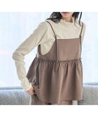 【コーエン/COEN】のメロータートル ロングスリーブTシャツ(WEB限定カラー) 人気、トレンドファッション・服の通販 founy(ファニー) ファッション Fashion レディースファッション Fashion for Women トップス・カットソー Cut & Sew Tops シャツ・ブラウス・オフィスカジュアル Elegant Blouses & Button-Ups ロングTシャツ・Tシャツ Longline T-Shirts & Tees オレンジ Orange スウェット / スエット Sweatshirt, Sweatwear スリーブ Sleeve, Long Sleeve / Short Sleeve 長袖 Long Sleeve, Full Sleeve ベスト Vest, Waistcoat ベーシック Basic, Essential ロング Long, Long-Length ワンポイント One Point, Statement Accent A/W・秋冬 Autumn/Winter thumbnail WHITE|ID: prp329100004693605 ipo3291000000034589528