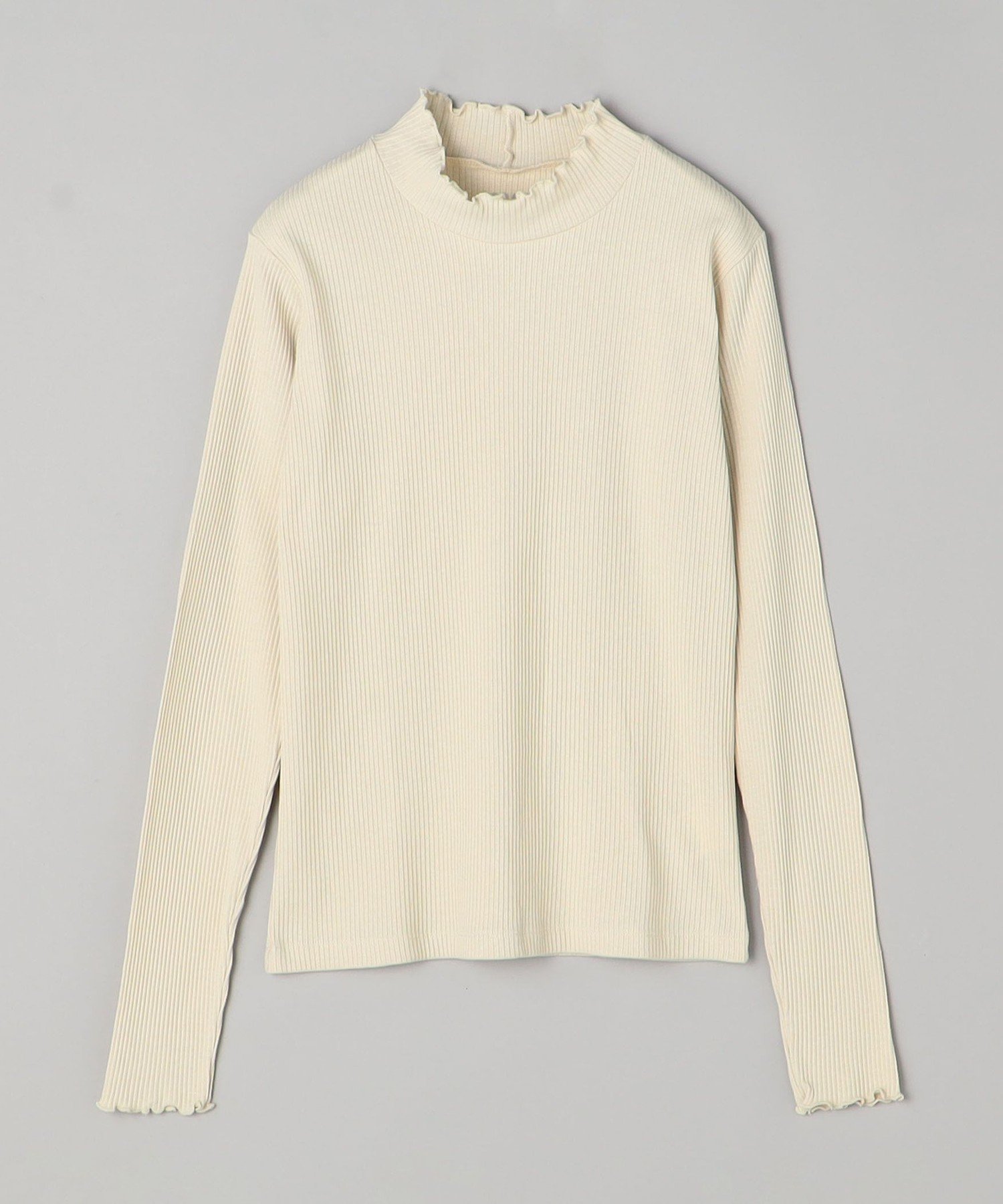 【コーエン/COEN】のメロータートル ロングスリーブTシャツ(WEB限定カラー) インテリア・キッズ・メンズ・レディースファッション・服の通販 founy(ファニー) ファッション Fashion レディースファッション Fashion for Women トップス・カットソー Cut & Sew Tops シャツ・ブラウス・オフィスカジュアル Elegant Blouses & Button-Ups ロングTシャツ・Tシャツ Longline T-Shirts & Tees オレンジ Orange スウェット / スエット Sweatshirt, Sweatwear スリーブ Sleeve, Long Sleeve / Short Sleeve 長袖 Long Sleeve, Full Sleeve ベスト Vest, Waistcoat ベーシック Basic, Essential ロング Long, Long-Length ワンポイント One Point, Statement Accent A/W・秋冬 Autumn/Winter NATURAL|ID: prp329100004693605 ipo3291000000034589534