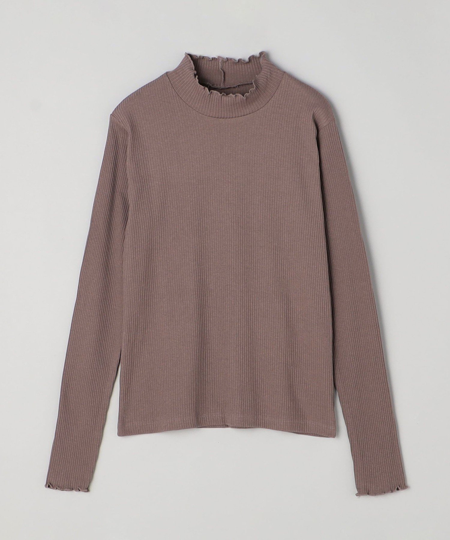 【コーエン/COEN】のメロータートル ロングスリーブTシャツ(WEB限定カラー) インテリア・キッズ・メンズ・レディースファッション・服の通販 founy(ファニー) ファッション Fashion レディースファッション Fashion for Women トップス・カットソー Cut & Sew Tops シャツ・ブラウス・オフィスカジュアル Elegant Blouses & Button-Ups ロングTシャツ・Tシャツ Longline T-Shirts & Tees オレンジ Orange スウェット / スエット Sweatshirt, Sweatwear スリーブ Sleeve, Long Sleeve / Short Sleeve 長袖 Long Sleeve, Full Sleeve ベスト Vest, Waistcoat ベーシック Basic, Essential ロング Long, Long-Length ワンポイント One Point, Statement Accent A/W・秋冬 Autumn/Winter MOCA|ID: prp329100004693605 ipo3291000000034589539