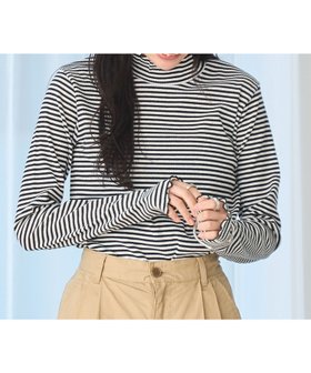 【コーエン/COEN】のメロータートル ロングスリーブTシャツ(WEB限定カラー) 人気、トレンドファッション・服の通販 founy(ファニー) ファッション Fashion レディースファッション Fashion for Women トップス・カットソー Cut & Sew Tops シャツ・ブラウス・オフィスカジュアル Elegant Blouses & Button-Ups ロングTシャツ・Tシャツ Longline T-Shirts & Tees オレンジ Orange スウェット / スエット Sweatshirt, Sweatwear スリーブ Sleeve, Long Sleeve / Short Sleeve 長袖 Long Sleeve, Full Sleeve ベスト Vest, Waistcoat ベーシック Basic, Essential ロング Long, Long-Length ワンポイント One Point, Statement Accent A/W・秋冬 Autumn/Winter |ID:prp329100004693605