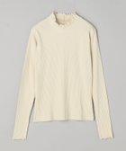 【コーエン/COEN】のメロータートル ロングスリーブTシャツ(WEB限定カラー) NATURAL|ID: prp329100004693605 ipo3291000000034833305