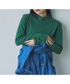 【コーエン/COEN】のメロータートル ロングスリーブTシャツ(WEB限定カラー) KELLY|ID: prp329100004693605 ipo3291000000034833309