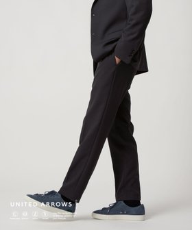 【ユナイテッドアローズ/UNITED ARROWS / MEN】のテック ツイル ノープリーツ パンツ UA COZY ウォッシャブル 防しわ性(着用しわ) 人気、トレンドファッション・服の通販 founy(ファニー) ファッション Fashion メンズファッション Fashion for Men ボトムス Bottoms ウォッシャブル Machine Washable シャーリング Shirring, Ruched シューズ Shoes, Footwear ジャケット Jacket, Outerwear ストレッチ Stretch, Stretchy Fabric スニーカー Sneakers, Trainers スマート Smart, Elegant スリム Slim, Slim Fit セットアップ Set-Up, Coordinated Outfit ツイル Twist, Twisted Detail テーパード Tapered, Tapered Pants 長袖 Long Sleeve, Full Sleeve パターン Pattern, Design Print プリーツ Pleats, Pleated 半袖 Short Sleeve, Half Sleeve メランジ Melange, Mixed Yarn おすすめ Recommended / Our Picks ビジネス 仕事 通勤 Business / Work / Commuting |ID:prp329100004693628