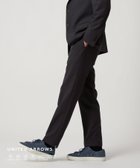 【ユナイテッドアローズ/UNITED ARROWS / MEN】のテック ツイル ノープリーツ パンツ UA COZY ウォッシャブル 防しわ性(着用しわ) 人気、トレンドファッション・服の通販 founy(ファニー) ファッション Fashion メンズファッション Fashion for Men ボトムス Bottoms ウォッシャブル Machine Washable シャーリング Shirring, Ruched シューズ Shoes, Footwear ジャケット Jacket, Outerwear ストレッチ Stretch, Stretchy Fabric スニーカー Sneakers, Trainers スマート Smart, Elegant スリム Slim, Slim Fit セットアップ Set-Up, Coordinated Outfit ツイル Twist, Twisted Detail テーパード Tapered, Tapered Pants 長袖 Long Sleeve, Full Sleeve パターン Pattern, Design Print プリーツ Pleats, Pleated 半袖 Short Sleeve, Half Sleeve メランジ Melange, Mixed Yarn おすすめ Recommended / Our Picks ビジネス 仕事 通勤 Business / Work / Commuting thumbnail NAVY|ID: prp329100004693628 ipo3291000000034102191