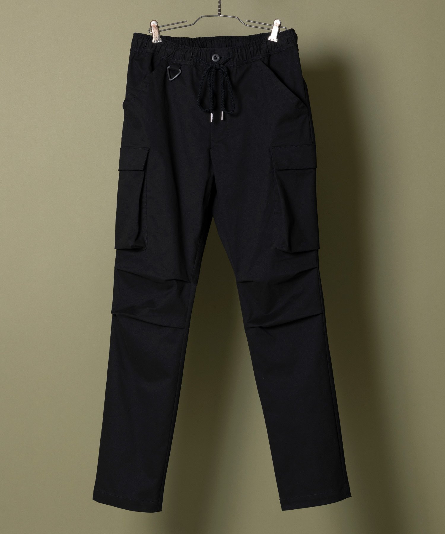 【ナンバー/Number / MEN】のCARGO TROUSERS 人気、トレンドファッション・服の通販 founy(ファニー) 　ファッション　Fashion　メンズファッション　Fashion for Men　カーゴパンツ　Cargo Pants, Utility Pants　シャーリング　Shirring, Ruched　ジャケット　Jacket, Outerwear　スウェット / スエット　Sweatshirt, Sweatwear　ストレッチ　Stretch, Stretchy Fabric　スニーカー　Sneakers, Trainers　スピンドル　Spindle, Drawcord　ドレス　Dress, One-Piece　パーカー　Hoodie, Parka　ファブリック　Fabric, Textile　人気　Popular, Best Seller　定番　Standard, Basic Item　春　Spring　 other-1|ID: prp329100004693636 ipo3291000000033890970