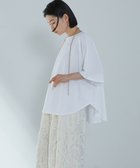 【その他のブランド/Other】の【リニューアル】ヴィンテージ天竺プルオーバー Offwhite|ID: prp329100004693685 ipo3291000000033891318