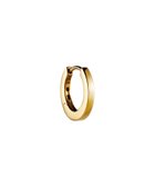 【その他のブランド/Other】の【公式】【ジャスティン デイビス】MERMAID KISS ピアス GOLD FINISH|ID: prp329100004693740 ipo3291000000033891658