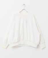 【アーバンリサーチ ドアーズ/URBAN RESEARCH DOORS】のWS DRY OUT LONG-SLEEVE T-SHIRTS 人気、トレンドファッション・服の通販 founy(ファニー) ファッション Fashion レディースファッション Fashion for Women トップス・カットソー Cut & Sew Tops シャツ・ブラウス・オフィスカジュアル Elegant Blouses & Button-Ups ロングTシャツ・Tシャツ Longline T-Shirts & Tees 2025年 2025 2025-2026秋冬・A/W Autumn/Winter 2025–26 AW25–26 冬 Winter / This Winter スリーブ Sleeve, Long Sleeve / Short Sleeve ドレープ Drape, Draping Fabric ロング Long, Long-Length 人気 Popular, Best Seller 吸水 Absorbent, Quick-Dry A/W・秋冬 Autumn/Winter |ID:prp329100004693852