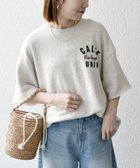 【シップス フォー ウィメン/SHIPS】のSHIPS any ドライタッチ 吊り裏毛 ヴィンテージライク カレッジ スウェット Tシャツ 人気、トレンドファッション・服の通販 founy(ファニー) ファッション Fashion レディースファッション Fashion for Women トップス・カットソー Cut & Sew Tops シャツ・ブラウス・オフィスカジュアル Elegant Blouses & Button-Ups レディースパーカー・カジュアルフーディー Casual Hoodies & Sweatshirts ロングTシャツ・Tシャツ Longline T-Shirts & Tees スウェット・クルーネックトップス Sweatshirts & Crewnecks / Relaxed Fit Sweat Tops ウォッシュ Washed Finish ヴィンテージ Vintage Style ショルダー Shoulder, Shoulder Strap スウェット / スエット Sweatshirt, Sweatwear ドロップ Drop Shoulder, Dropped Style 手編み Hand-Knitted, Handmade Knit プリント Print, Printed Pattern ベーシック Basic, Essential 無地 Plain, Solid Color おすすめ Recommended / Our Picks 夏 Summer thumbnail ナチュラル|ID: prp329100004693856 ipo3291000000033892338