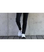 【ビーフラット/bflat】のフライスボートネックロンT トップス カットソー 長袖 綿 綿100 オフホワイト|ID: prp329100004693942 ipo3291000000034290062