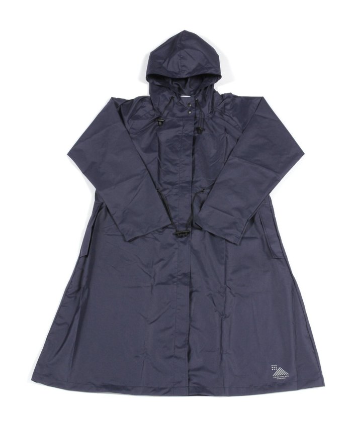 【グローバルワーク/GLOBAL WORK】のハッスイモッズレインコート インテリア・キッズ・メンズ・レディースファッション・服の通販 founy(ファニー) https://founy.com/ ファッション Fashion レディースファッション Fashion for Women アウター Coat / Outerwear Collection コート・ロングコート・ピーコート Long Coats, Peacoats & More おすすめ Recommended / Our Picks シンプル Simple, Minimal ポーチ Pouch, Small Case 旅行 Travel |ID: prp329100004693962 ipo3291000000033893766