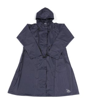 【グローバルワーク/GLOBAL WORK】 ハッスイモッズレインコート人気、トレンドファッション・服の通販 founy(ファニー) ファッション Fashion レディースファッション Fashion for Women アウター Coat / Outerwear Collection コート・ロングコート・ピーコート Long Coats, Peacoats & More おすすめ Recommended / Our Picks シンプル Simple, Minimal ポーチ Pouch, Small Case 旅行 Travel |ID:prp329100004693962
