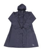 【グローバルワーク/GLOBAL WORK】のハッスイモッズレインコート 人気、トレンドファッション・服の通販 founy(ファニー) ファッション Fashion レディースファッション Fashion for Women アウター Coat / Outerwear Collection コート・ロングコート・ピーコート Long Coats, Peacoats & More おすすめ Recommended / Our Picks シンプル Simple, Minimal ポーチ Pouch, Small Case 旅行 Travel thumbnail ネイビー88|ID: prp329100004693962 ipo3291000000033893769