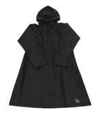 【グローバルワーク/GLOBAL WORK】のハッスイモッズレインコート 人気、トレンドファッション・服の通販 founy(ファニー) ファッション Fashion レディースファッション Fashion for Women アウター Coat / Outerwear Collection コート・ロングコート・ピーコート Long Coats, Peacoats & More おすすめ Recommended / Our Picks シンプル Simple, Minimal ポーチ Pouch, Small Case 旅行 Travel thumbnail ブラック09|ID: prp329100004693962 ipo3291000000033893772