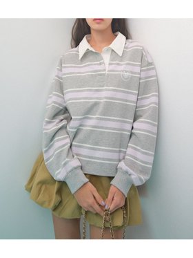 【スナイデル/SNIDEL】のSustainableオーバーラガーシャツ 人気、トレンドファッション・服の通販 founy(ファニー) ファッション Fashion レディースファッション Fashion for Women トップス・カットソー Cut & Sew Tops シャツ・ブラウス・オフィスカジュアル Elegant Blouses & Button-Ups スポーティ Sporty, Casual Athletic トレンド Trend, Trending Now フェミニン Feminine, Girly フォーマル Formal, Dressy モダン Modern, Contemporary ヴィンテージ Vintage Style 今季 This Season, Current Season 無地 Plain, Solid Color |ID:prp329100004694099