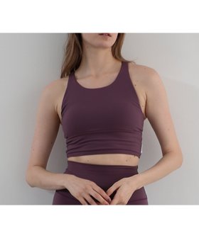 【ジュリエ/Julier】の【定番】プレミアムフローショートトップス 人気、トレンドファッション・服の通販 founy(ファニー) ファッション Fashion レディースファッション Fashion for Women トップス・カットソー Cut & Sew Tops アウトドア Outdoor Clothing インナー Innerwear ストレッチ Stretch, Stretchy Fabric セットアップ Set-Up, Coordinated Outfit 定番 Standard, Basic Item 人気 Popular, Best Seller ビーチ Beach, Seaside フィット Fit, Slim Fit 水着 Swimsuit, Swimwear 無地 Plain, Solid Color ヨガ Yoga, Yoga Wear ランニング Running, Running Wear, Activewear, Jogging レギンス Leggings, Stretch Pants エレガント 上品 Elegant |ID:prp329100004694178