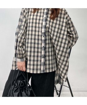 【アズノウアズ プラス/AS KNOW AS plus】の♪イレギュラーヘムMIXチュニック 人気、トレンドファッション・服の通販 founy(ファニー) ファッション Fashion レディースファッション Fashion for Women トップス・カットソー Cut & Sew Tops イレギュラーヘム Irregular Hem スラックス Slacks, Dress Pants チュニック Tunic, Long Top デニム Denim, Jeans Material 再入荷 Restock / Back in Stock エレガント 上品 Elegant |ID:prp329100004694186