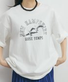 【ケービーエフ/KBF / URBAN RESEARCH】のヴィンテージライクプリントTEE OFF|ID: prp329100004694421 ipo3291000000033897217