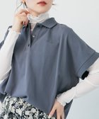 【ルクールブラン/le.coeur blanc】のシアータートル ホワイト|ID: prp329100004694731 ipo3291000000033900222