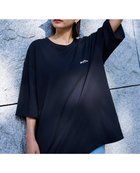 【その他のブランド/Other】の【ZOOYORK】 スケートボードPT Tシャツ【ユニセックス】 ブラック|ID: prp329100004694818 ipo3291000000033900959