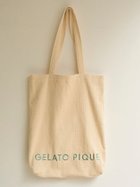 【ジェラート ピケ/gelato pique】のコーデュロイトートバッグ OWHT[002]|ID: prp329100004694830 ipo3291000000033901084
