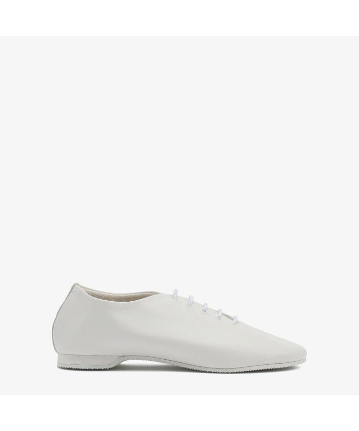 【レペット/repetto】のJazz インテリア・キッズ・メンズ・レディースファッション・服の通販 founy(ファニー) https://founy.com/ ファッション Fashion レディースファッション Fashion for Women シューズ Shoes, Footwear ラバー Rubber, Rubber Sole |ID: prp329100004694834 ipo3291000000033901103