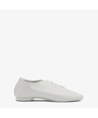 【レペット/repetto】のJazz White|ID: prp329100004694834 ipo3291000000033901107
