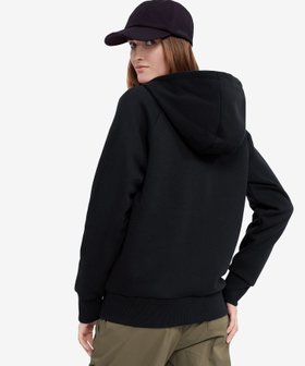 【エーグル/AIGLE】のフレンチテリーフルジップスウェットパーカ 人気、トレンドファッション・服の通販 founy(ファニー) ファッション Fashion レディースファッション Fashion for Women トップス・カットソー Cut & Sew Tops レディースパーカー・カジュアルフーディー Casual Hoodies & Sweatshirts スウェット・クルーネックトップス Sweatshirts & Crewnecks / Relaxed Fit Sweat Tops おすすめ Recommended / Our Picks スタイリッシュ Stylish, Fashionable フィット Fit, Slim Fit レギュラー Regular, Standard Fit 旅行 Travel |ID:prp329100004694840
