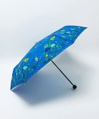 【ユナイテッドアローズ/UNITED ARROWS】のmanipuri 晴雨兼用 折りたたみ傘 COBALT|ID: prp329100004694958 ipo3291000000033902138