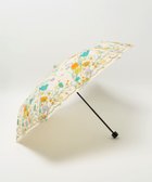【ユナイテッドアローズ/UNITED ARROWS】のmanipuri 晴雨兼用 折りたたみ傘 OFF WHITE|ID: prp329100004694958 ipo3291000000033902139